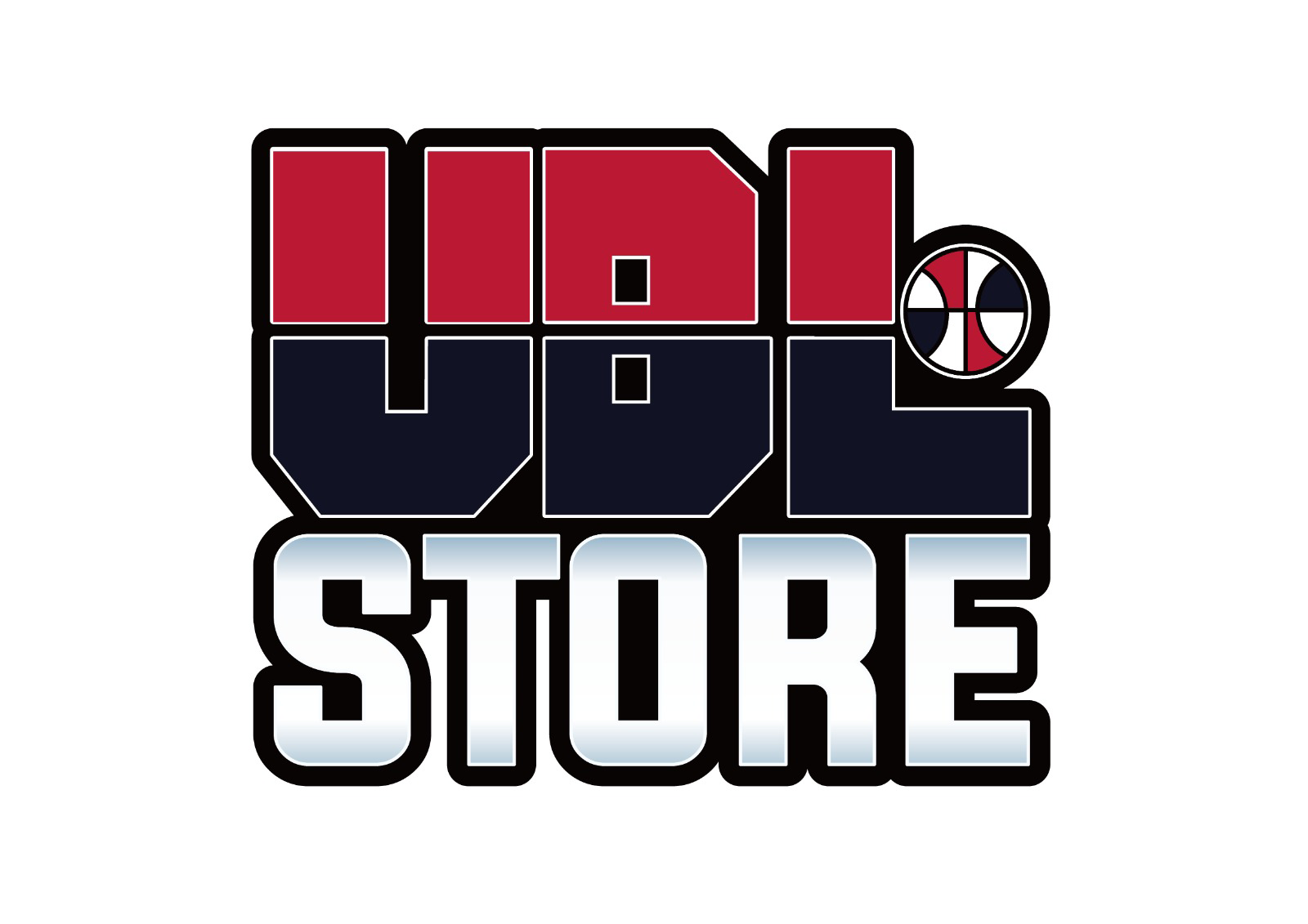 UBL Store
